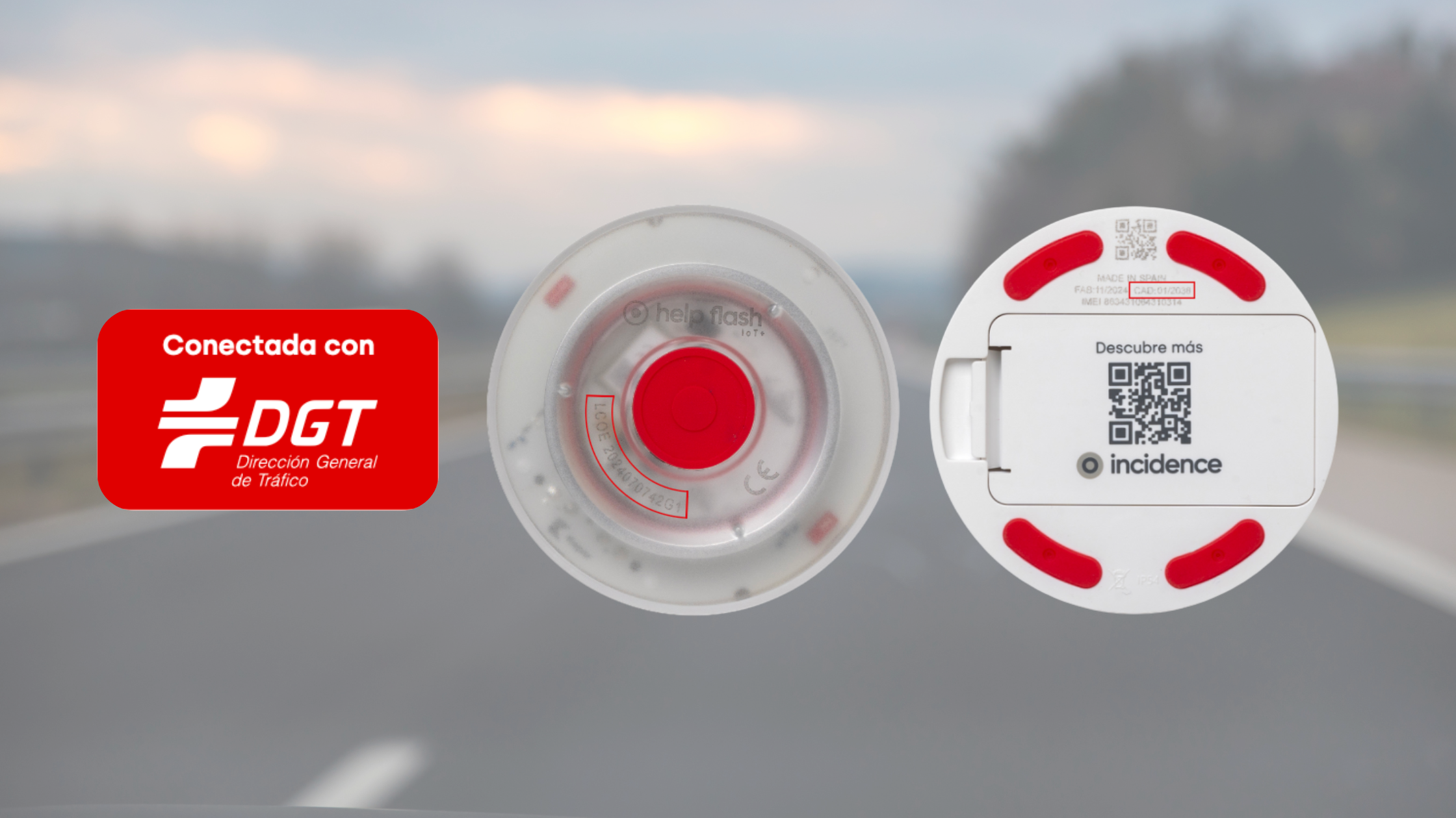 luz_homologada.png?v\u003d1760101846