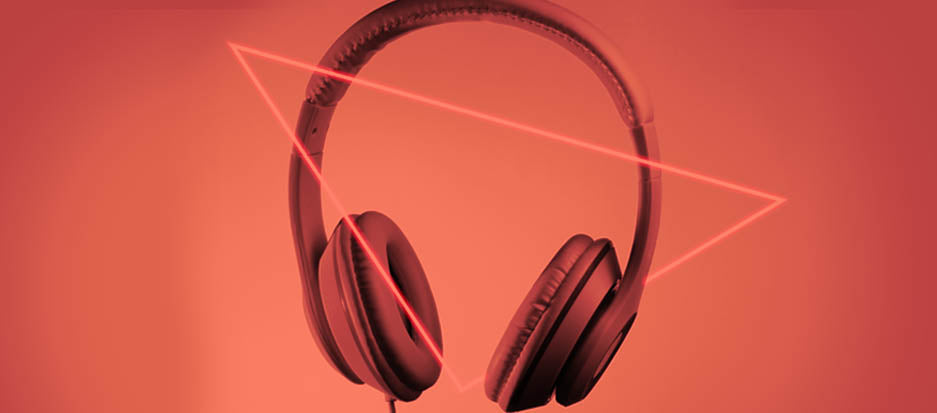 Songlist Help Flash I: triángulos de emergencia