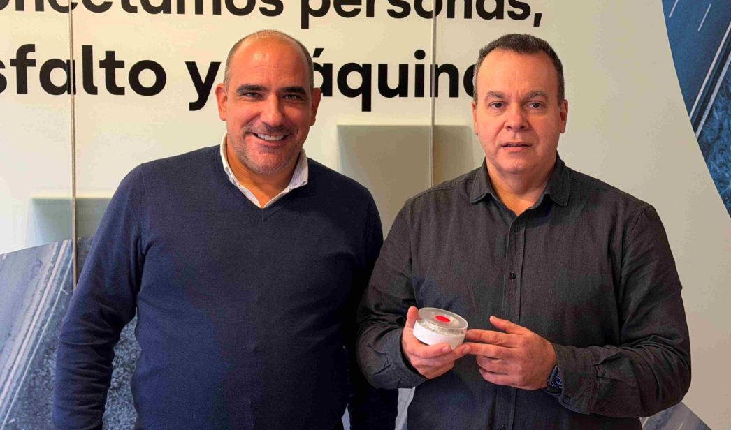 A história por trás da Help Flash e do caminho percorrido até janeiro de 2026