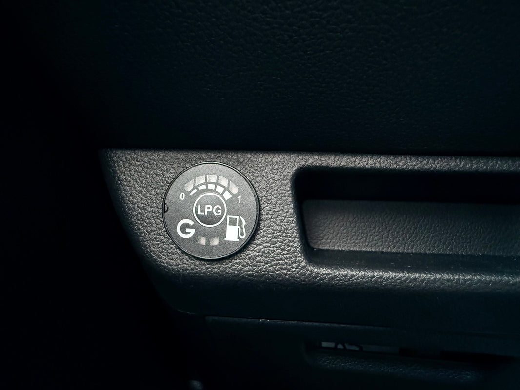 GPL Auto: o que é, como funciona e porque não faz sentido ter receio