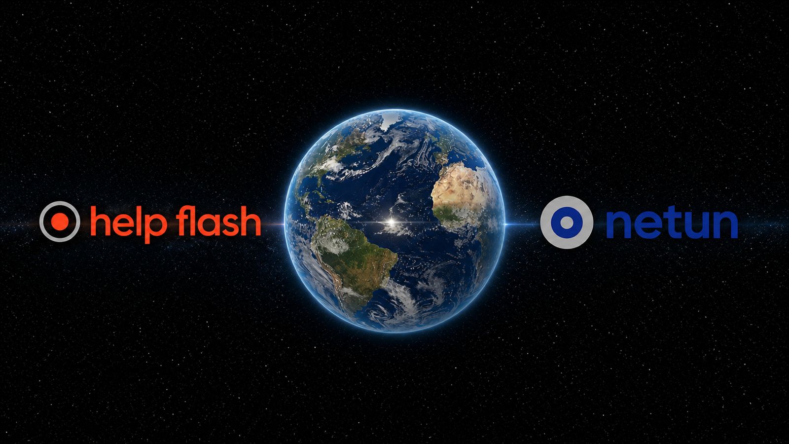 Help Flash sustentabilidade