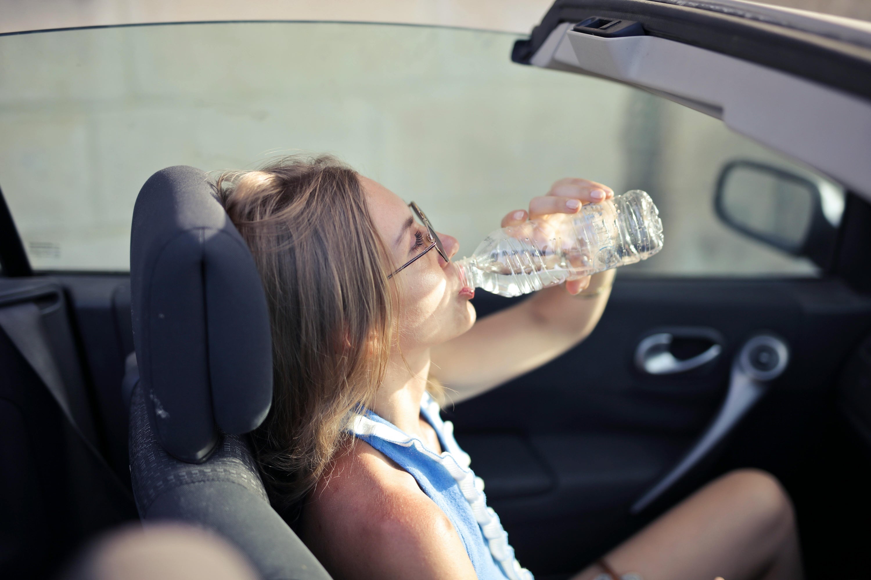 Vai de férias? Mantenha a “cabeça” fresca