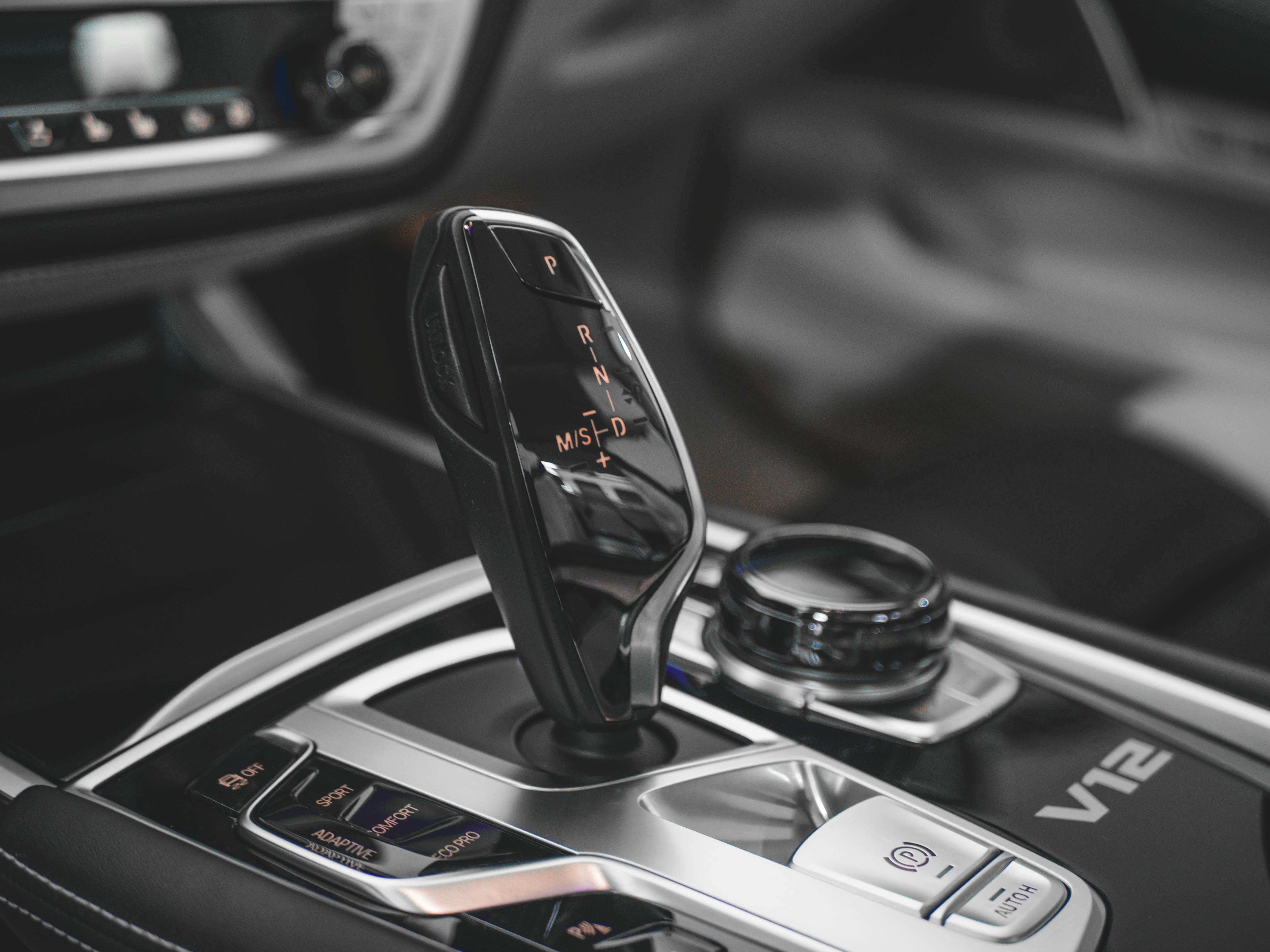 Automatic boxes: myths, truths and the evolution that frees the driver