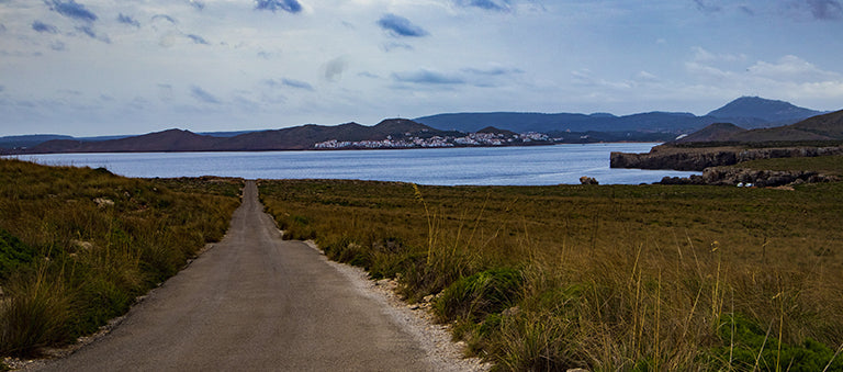 Las mejores rutas en coche por España para este verano