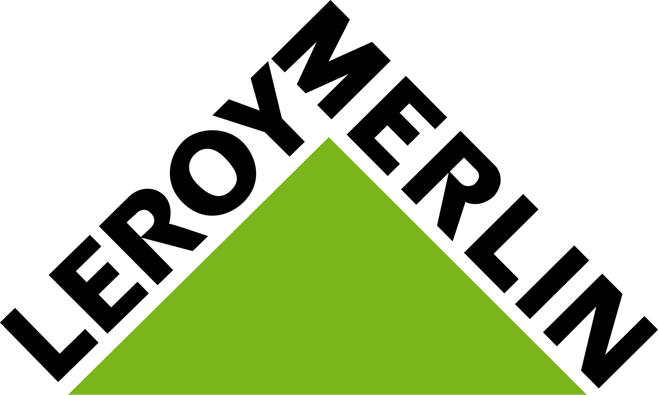 Baliza Help Flash IoT+ | Conectada y Certificada por la DGT | Netun