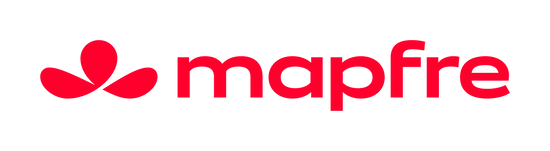 Help Flash IoT | Emergency Light | Netun