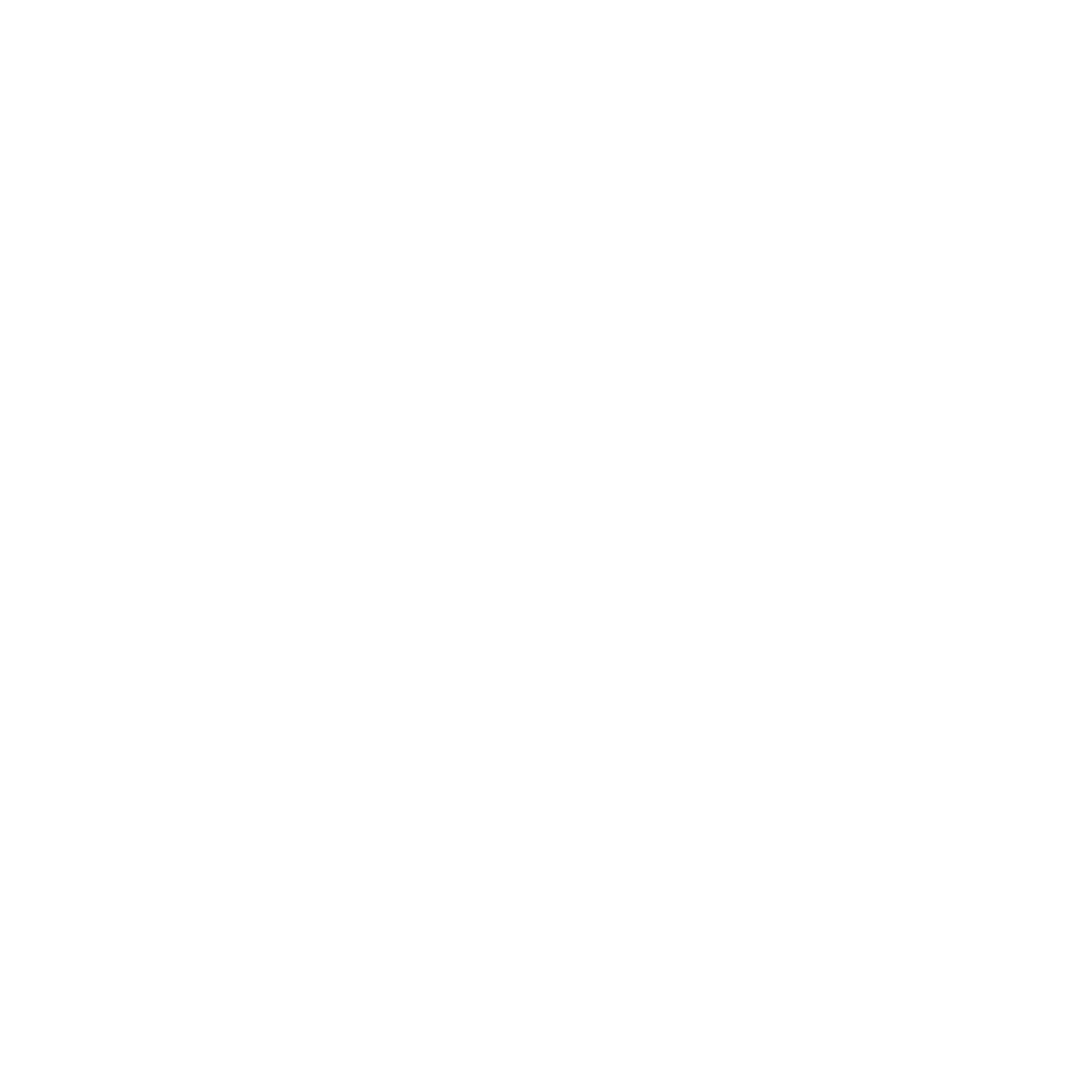 Help Flash IoT | Emergency Light | Netun