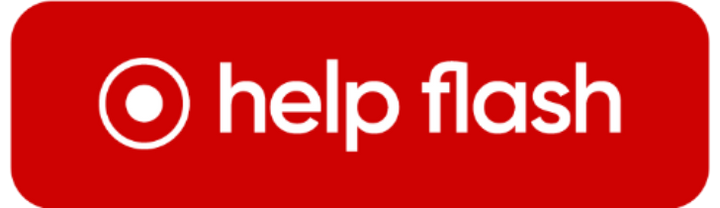 Balizas V16 conectadas | Help Flash IoT | Tecnología para salvar vidas