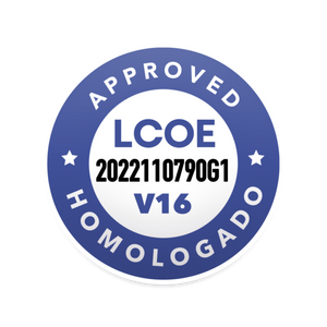 Help Flash IoT | Emergency Light | Netun