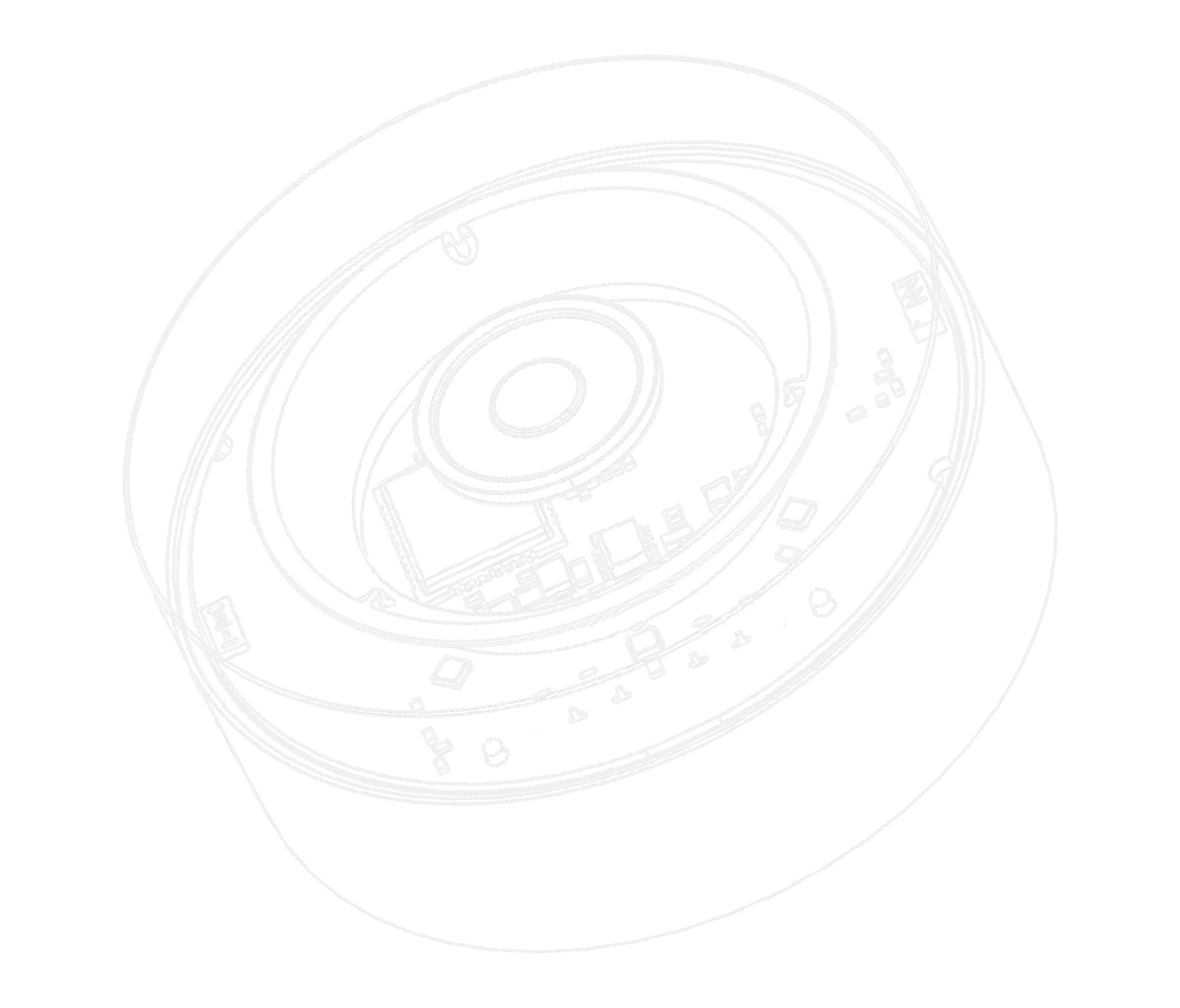 Baliza Help Flash IoT+ con funda | Conectada y Certificada por la DGT ...